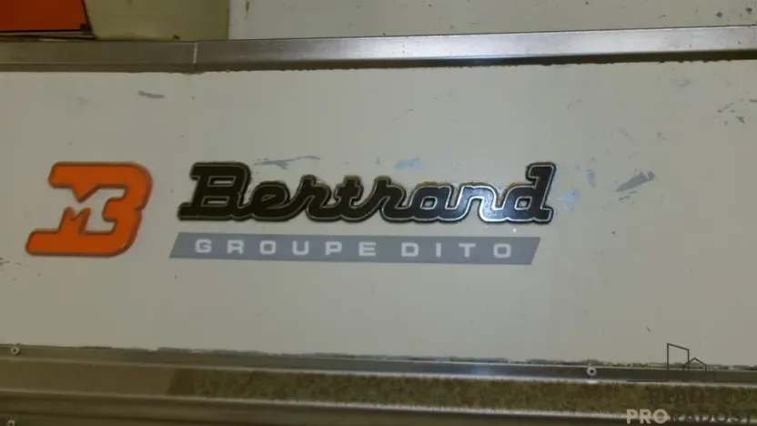 Pronájem výrobních prostor, Střelice, 120 m2