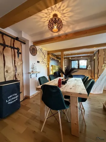 Prodej chaty, Malenovice, 100 m2