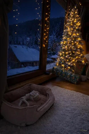 Prodej chaty, Malenovice, 100 m2