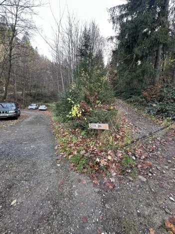 Prodej chaty, Malenovice, 100 m2