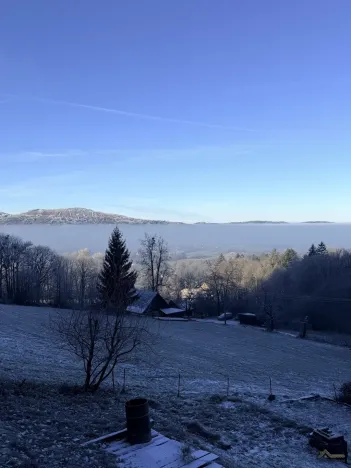 Prodej chaty, Malenovice, 100 m2