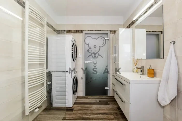 Prodej kanceláře, České Budějovice - České Budějovice 2, O. Nedbala, 138 m2