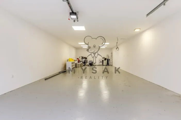 Prodej kanceláře, České Budějovice - České Budějovice 2, O. Nedbala, 138 m2