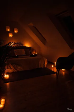 Pronájem bytu 3+kk, Frýdek-Místek - Frýdek, Jaroslava Haška, 66 m2