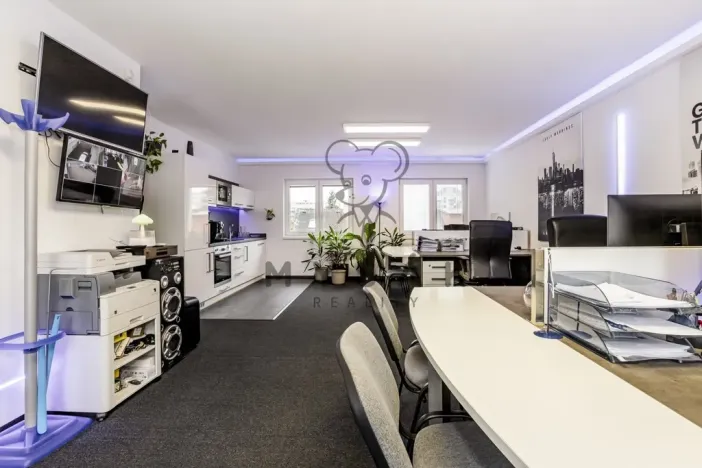 Prodej rodinného domu, České Budějovice - České Budějovice 2, O. Nedbala, 138 m2