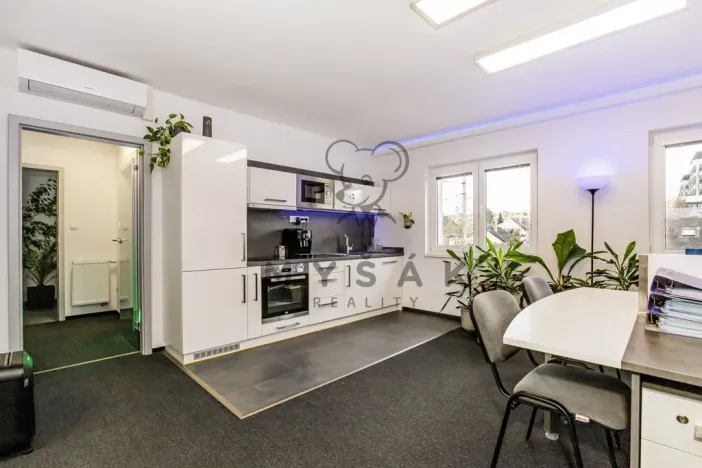 Prodej rodinného domu, České Budějovice - České Budějovice 2, O. Nedbala, 138 m2