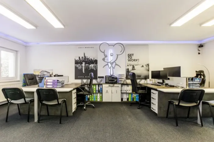 Prodej rodinného domu, České Budějovice - České Budějovice 2, O. Nedbala, 138 m2