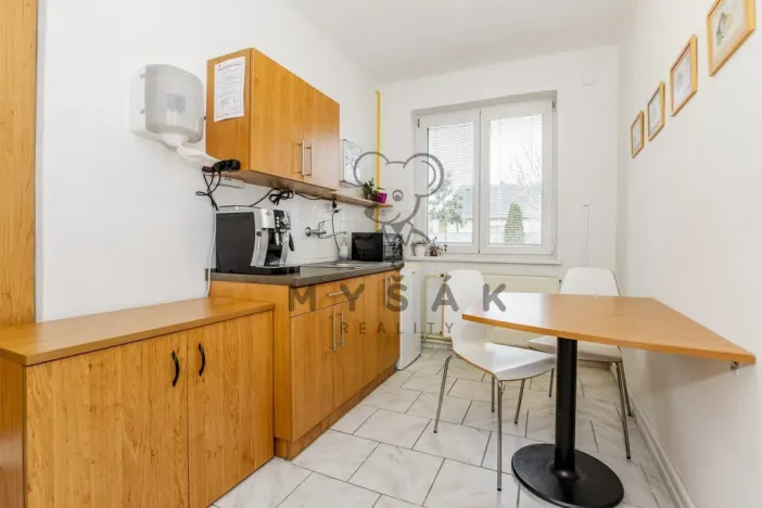 Prodej rodinného domu, České Budějovice - České Budějovice 2, O. Nedbala, 138 m2