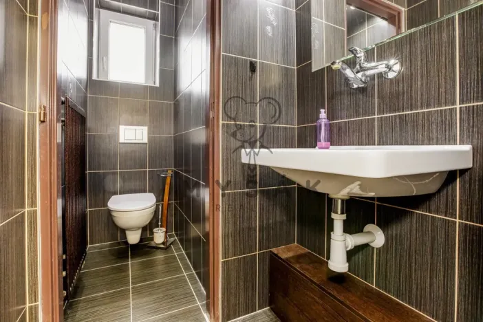 Prodej rodinného domu, České Budějovice - České Budějovice 2, O. Nedbala, 138 m2