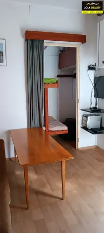 Prodej zahrady, Opava, Otická, 257 m2