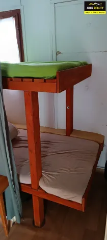 Prodej zahrady, Opava, Otická, 257 m2