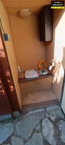 Prodej zahrady, Opava, Otická, 257 m2