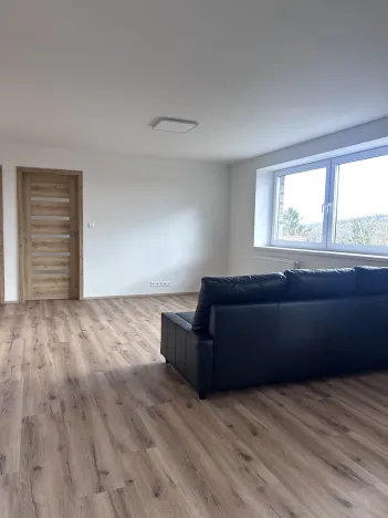 Pronájem bytu 3+kk, Únětice, 70 m2