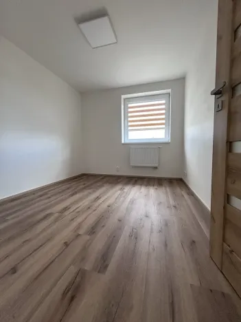 Pronájem bytu 3+kk, Únětice, 70 m2