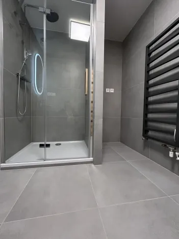 Pronájem bytu 3+kk, Únětice, 70 m2