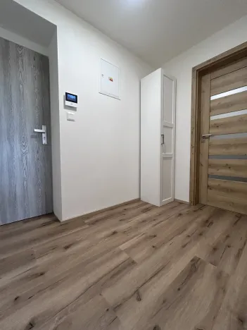 Pronájem bytu 3+kk, Únětice, 70 m2