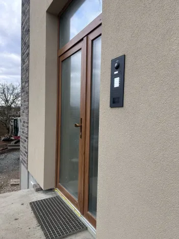 Pronájem bytu 3+kk, Únětice, 70 m2