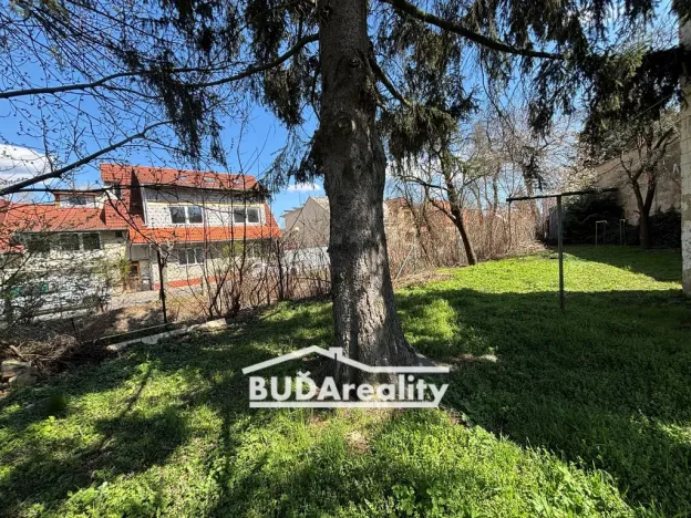 Pronájem bytu 1+kk, Zlín, Kvítková, 30 m2