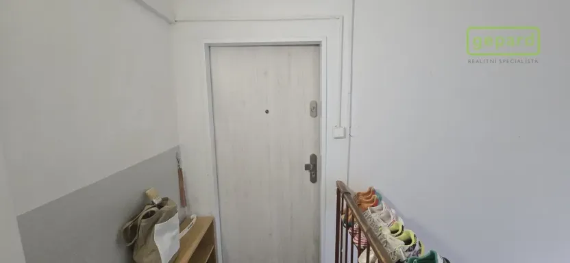 Prodej atypického bytu, České Budějovice - České Budějovice 3, Kněžskodvorská, 138 m2