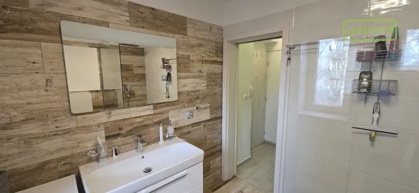 Prodej atypického bytu, České Budějovice - České Budějovice 3, Kněžskodvorská, 138 m2