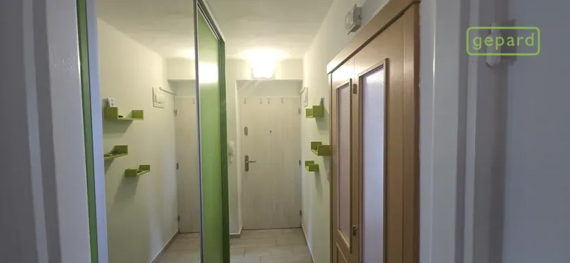 Prodej atypického bytu, České Budějovice - České Budějovice 3, Kněžskodvorská, 138 m2