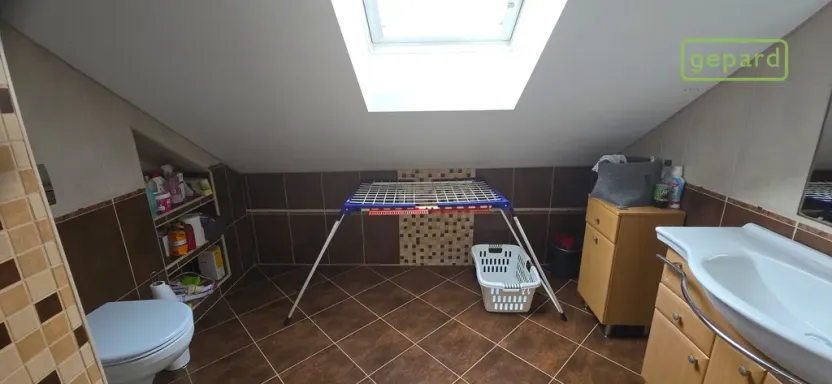 Prodej atypického bytu, České Budějovice - České Budějovice 3, Kněžskodvorská, 138 m2