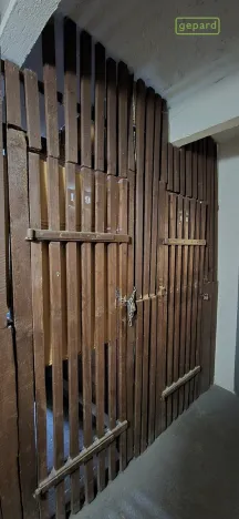 Prodej atypického bytu, České Budějovice - České Budějovice 3, Kněžskodvorská, 138 m2