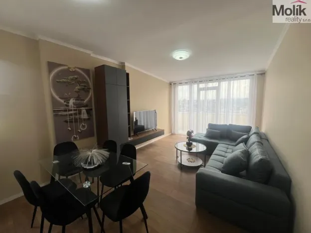 Prodej bytu 3+kk, Drač, 74 m2