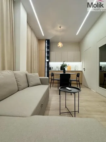 Prodej bytu 2+kk, Drač, 80 m2