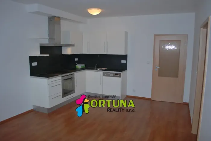 Pronájem bytu 3+kk, České Budějovice - České Budějovice 5, Vrbenská, 67 m2