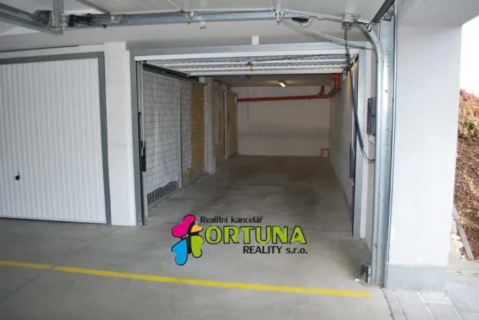 Pronájem bytu 3+kk, České Budějovice - České Budějovice 5, Vrbenská, 67 m2