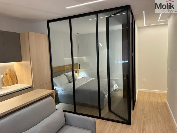 Prodej bytu 2+kk, Drač, 90 m2