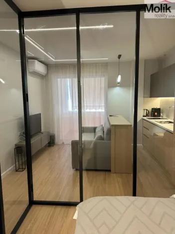 Prodej bytu 2+kk, Drač, 90 m2