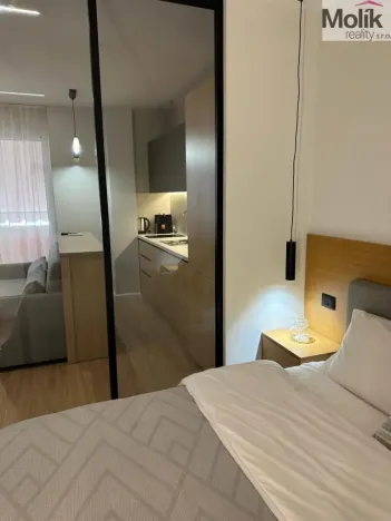 Prodej bytu 2+kk, Drač, 90 m2