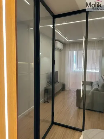 Prodej bytu 2+kk, Drač, 90 m2