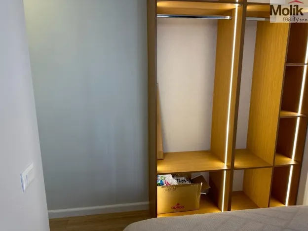 Prodej bytu 2+kk, Drač, 90 m2