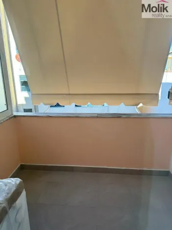 Prodej bytu 2+kk, Drač, 90 m2