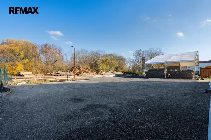 Pronájem skladu, Troubsko, U lednice, 3000 m2