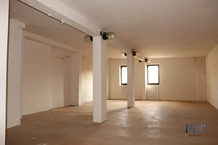 Prodej ubytování, Jablonec nad Nisou, Anenská, 2679 m2