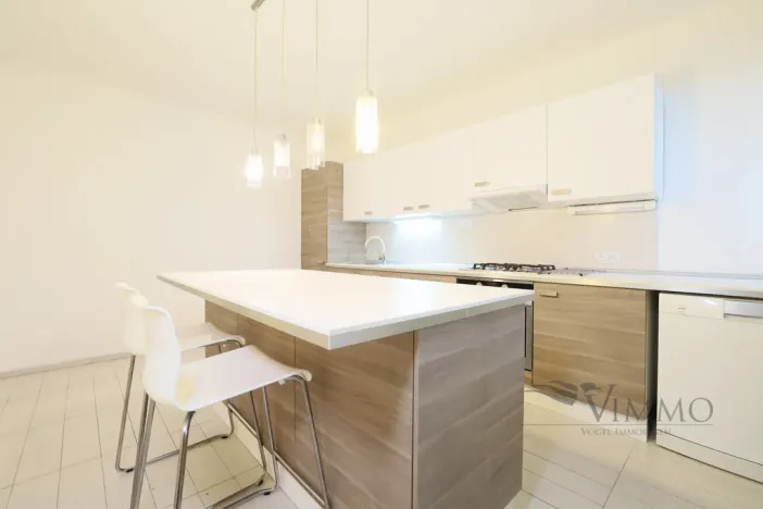 Prodej rodinného domu, Praha - Košíře, Pod Kotlářkou, 79 m2