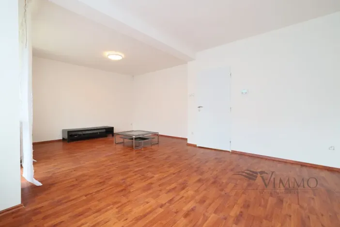 Prodej rodinného domu, Praha - Košíře, Pod Kotlářkou, 79 m2