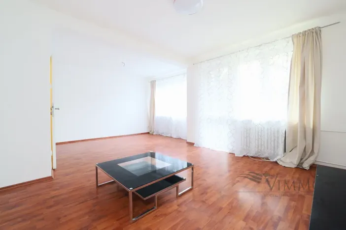Prodej rodinného domu, Praha - Košíře, Pod Kotlářkou, 79 m2