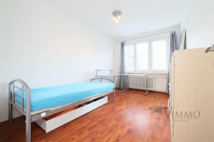 Prodej rodinného domu, Praha - Košíře, Pod Kotlářkou, 79 m2