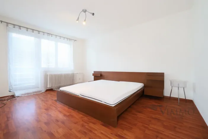 Prodej rodinného domu, Praha - Košíře, Pod Kotlářkou, 79 m2