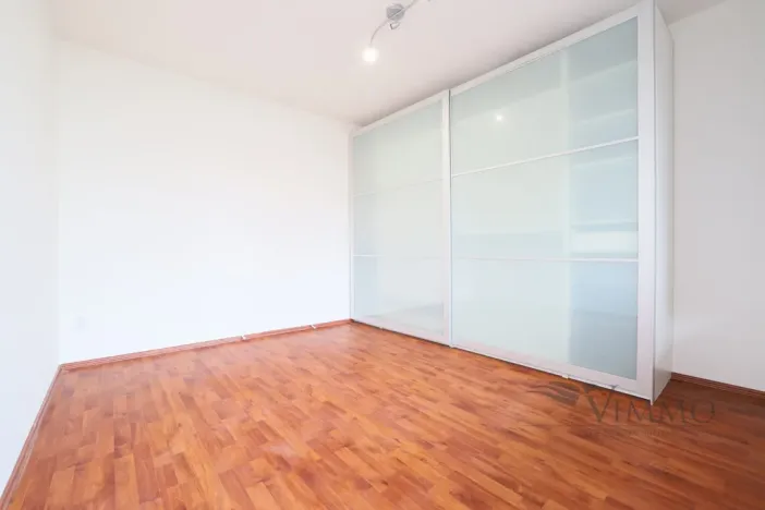 Prodej rodinného domu, Praha - Košíře, Pod Kotlářkou, 79 m2