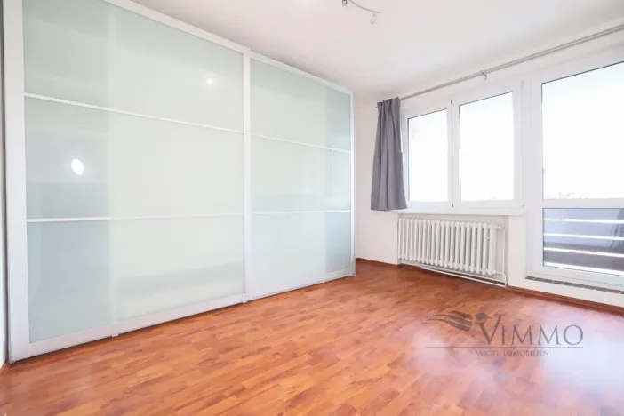 Prodej rodinného domu, Praha - Košíře, Pod Kotlářkou, 79 m2