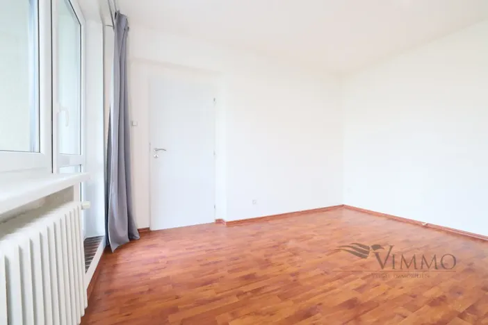 Prodej rodinného domu, Praha - Košíře, Pod Kotlářkou, 79 m2