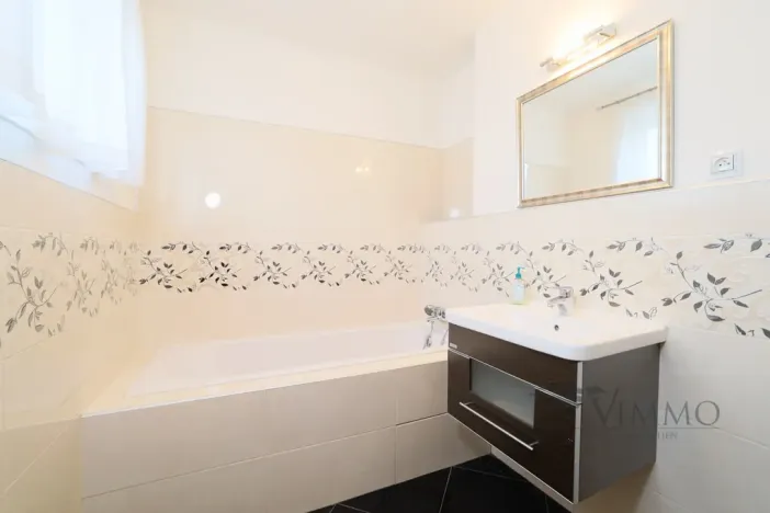 Prodej rodinného domu, Praha - Košíře, Pod Kotlářkou, 79 m2