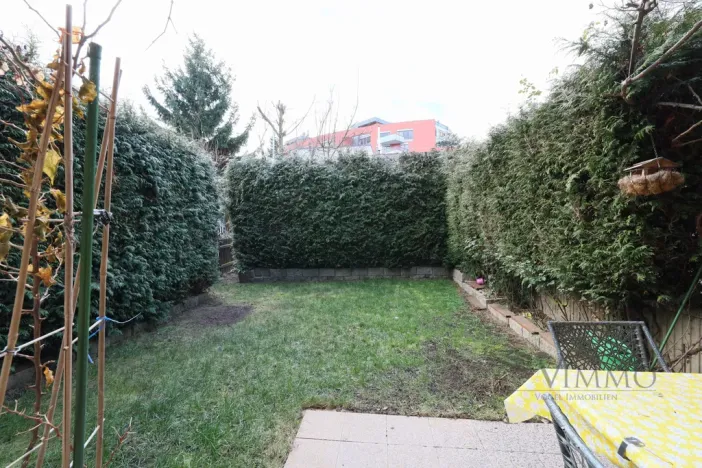 Prodej rodinného domu, Praha - Košíře, Pod Kotlářkou, 79 m2