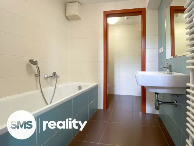 Prodej bytu 2+kk, Opava - Město, Popská, 48 m2